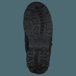 Torne Knippbo Gtx Black