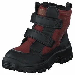Torne Knippbo Gtx Bordo