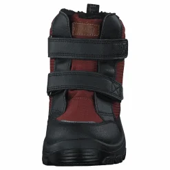 Torne Knippbo Gtx Bordo