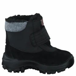 Torne Ruff Gtx Black