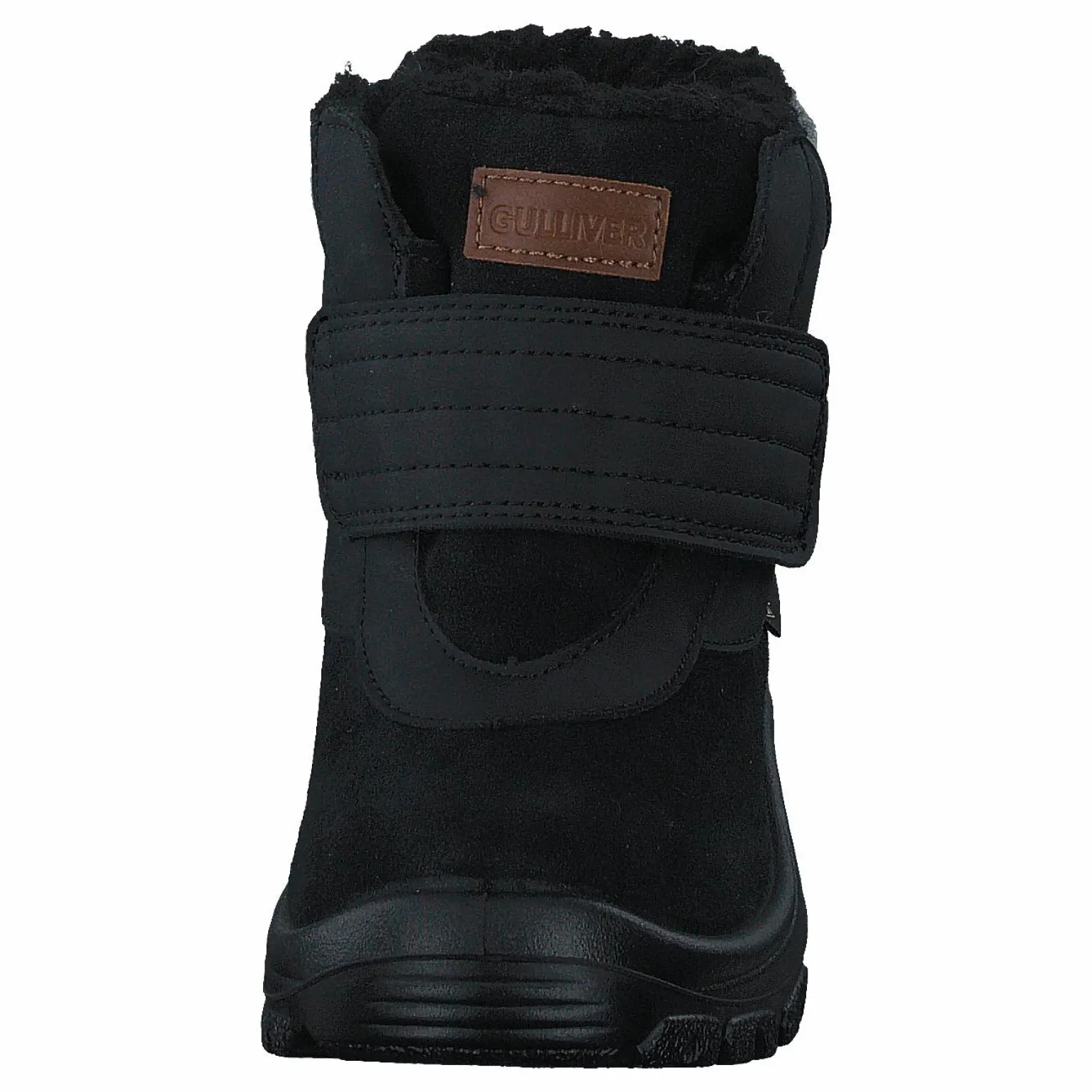 Torne Ruff Gtx Black