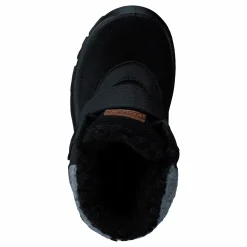 Torne Ruff Gtx Black
