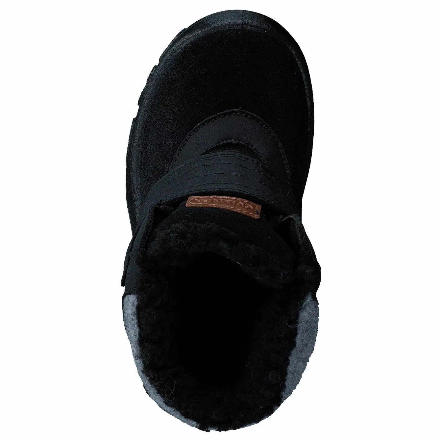 Torne Ruff Gtx Black