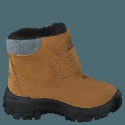 Torne Ruff Gtx Yellow