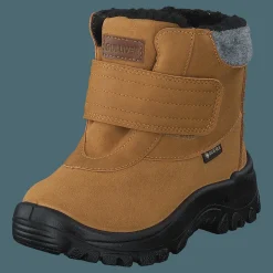 Torne Ruff Gtx Yellow