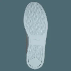 Tournamet Leather Offwhite/white