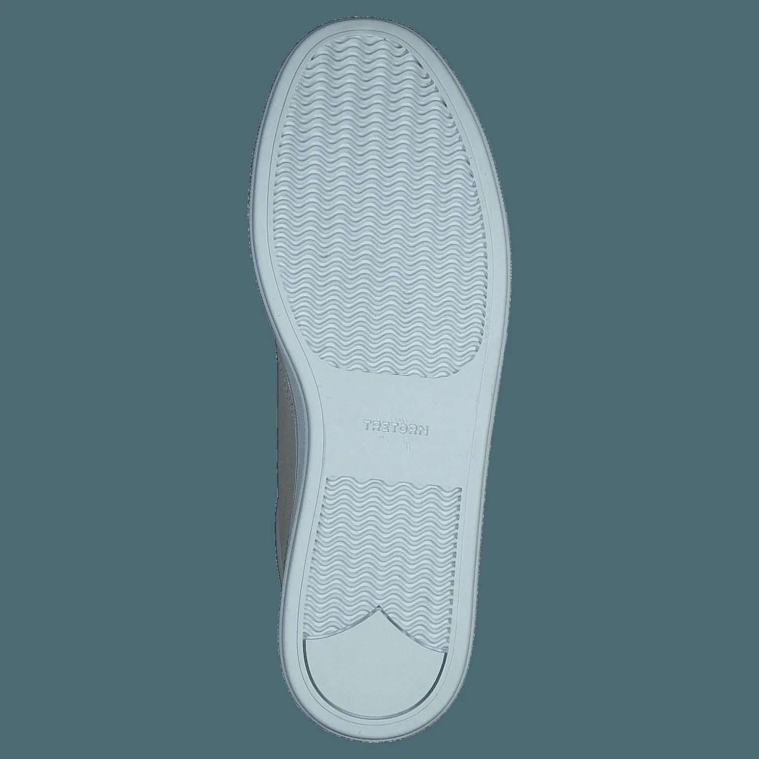 Tournamet Leather Offwhite/white