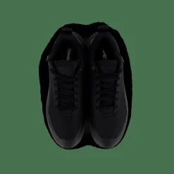 Trail Cruiser Gtx Black/black/moondust Met.