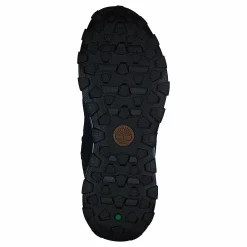 Trail Trekker Low Gtx Black Iris