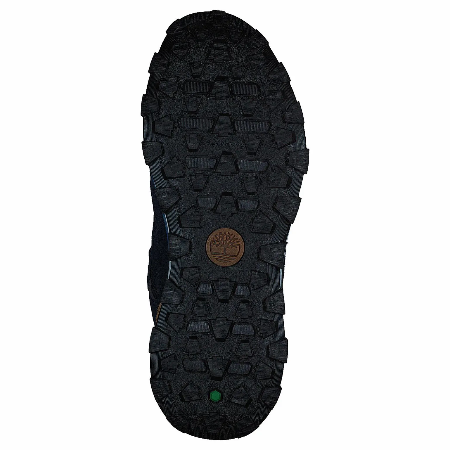 Trail Trekker Low Gtx Black Iris