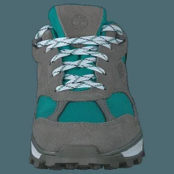 Trail Trekker Low Gtx Elephant Skin