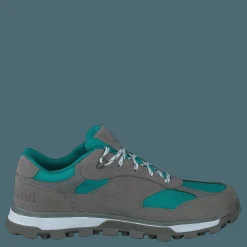 Trail Trekker Low Gtx Elephant Skin