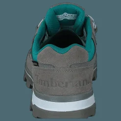 Trail Trekker Low Gtx Elephant Skin