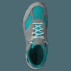 Trail Trekker Low Gtx Elephant Skin