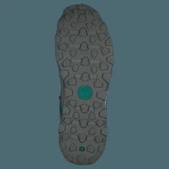 Trail Trekker Low Gtx Elephant Skin