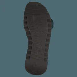 Tram 2 Bridle-petrol