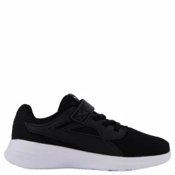 Transport Ac Ps Puma Black-puma White