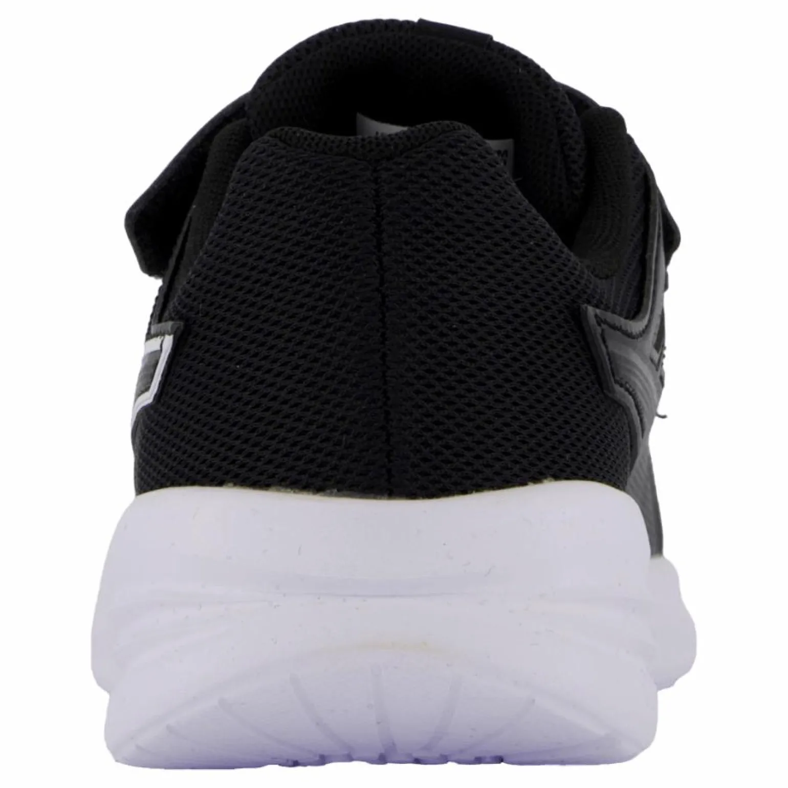 Transport Ac Ps Puma Black-puma White