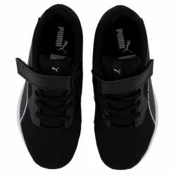 Transport Ac Ps Puma Black-puma White