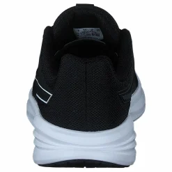 Transport Puma Black-puma White