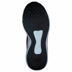 Transport Puma Black-puma White