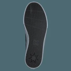 Trase Tx Sp Black/white