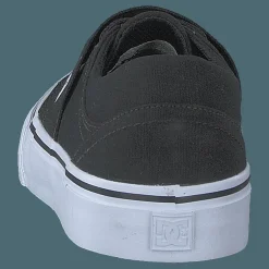 Trase Tx Sp Black/white