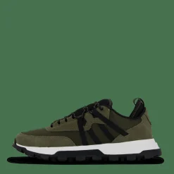 Treeline Mountain Runner Grape Leaf