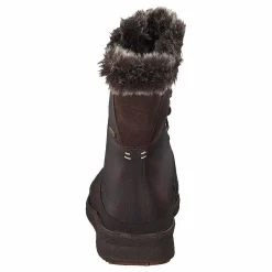 Tremblant Ezra Lace Wtpf Ice+ Espresso