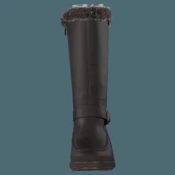 Tremblant Ezra Tall Wtpf Ice+ Espresso