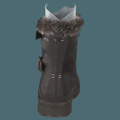 Tremblant Ezra Zip Wtpf Ice+ Espresso