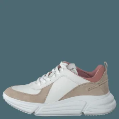 Tricomet Run Sand Combi