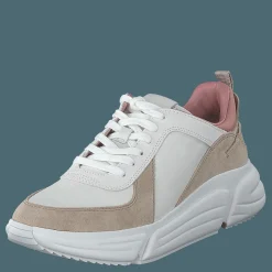 Tricomet Run Sand Combi