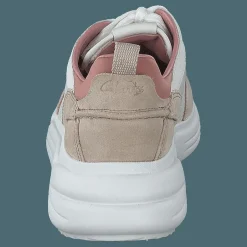 Tricomet Run Sand Combi