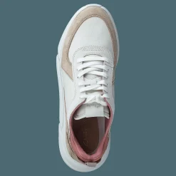 Tricomet Run Sand Combi