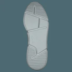 Tricomet Run Sand Combi