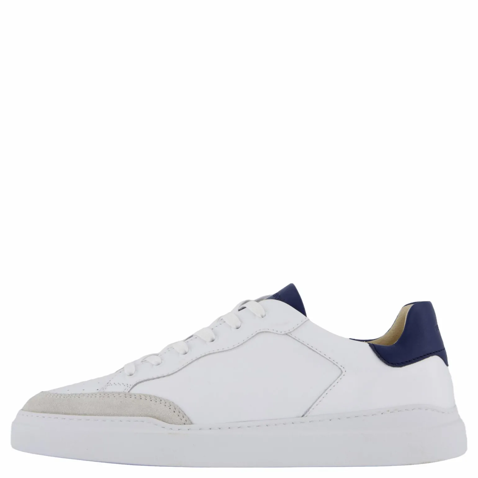 Tristan Sneaker
