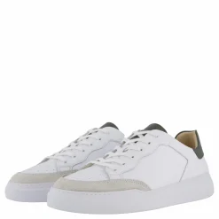 Tristan Sneaker