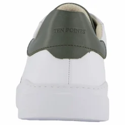 Tristan Sneaker