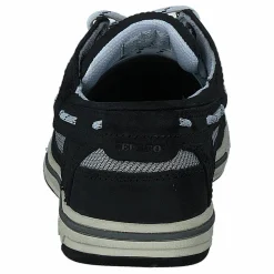 Triton Legacy Black/white