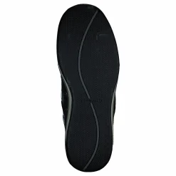 Triton Legacy Black/white