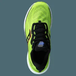 Triumph 19 Acid/blue Raz