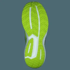 Triumph 19 Acid/blue Raz