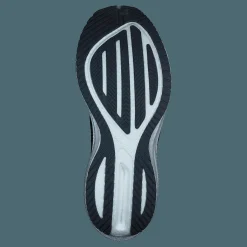 Triumph 20 Black/white