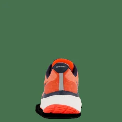 Triumph 19 Sunstone/night