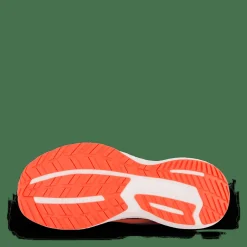 Triumph 19 Sunstone/night