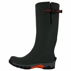 Trophy High Huntinggreen