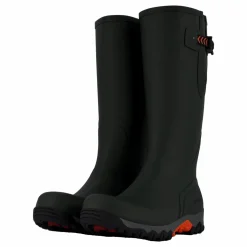 Trophy High Huntinggreen