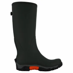 Trophy High Huntinggreen