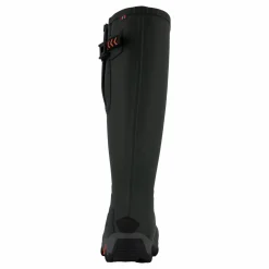 Trophy High Huntinggreen